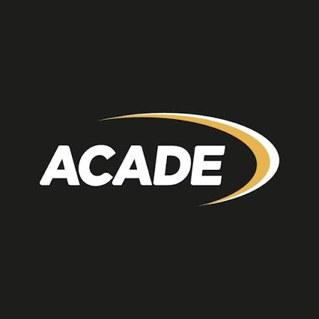 Acade