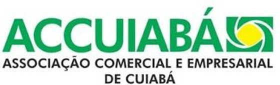 Accuiabá