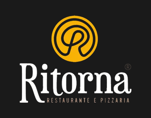 Ritorna