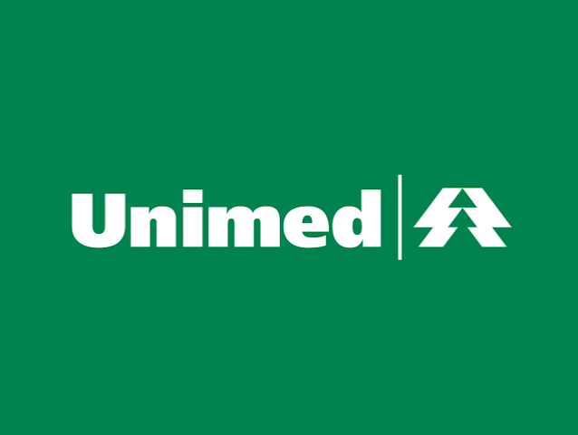 Unimed Cuiabá