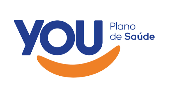 You Saúde
