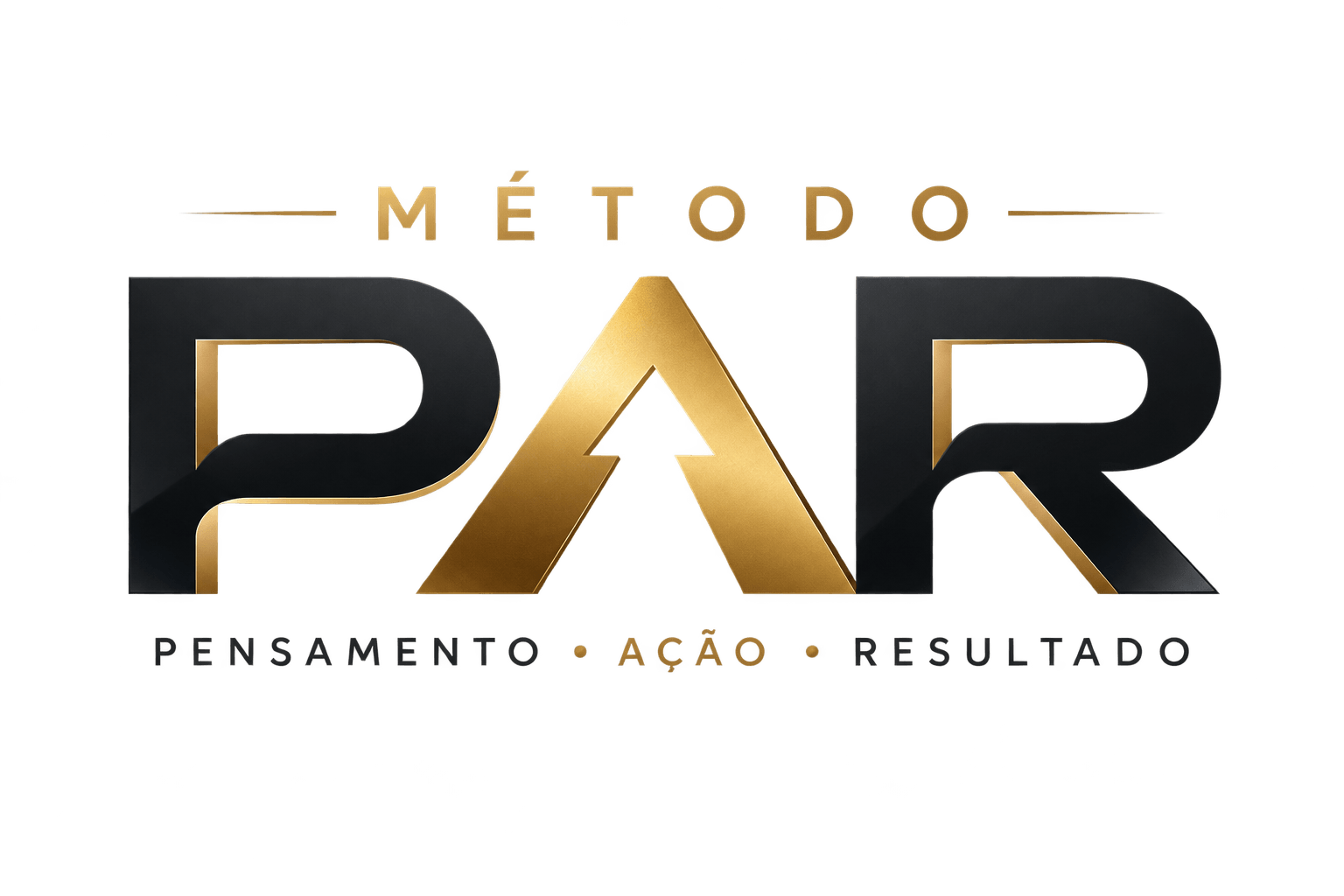 Método PAR