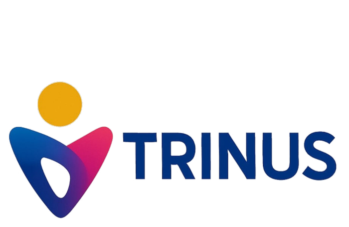 Trinus