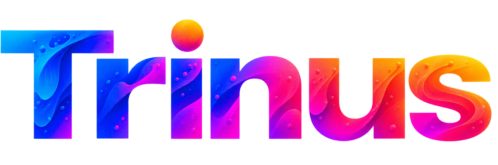 Trinus